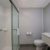 Отель Surestay Plus By Best Western Pigeon Forge, фото 9