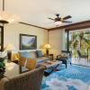 Отель Wyndham Koloa Landing at Poipu Beach Wyndham Grand Resort, фото 3
