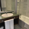 Отель Aston, фото 49