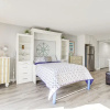 Отель Hilton Head Island Studio w/ Patio: Walk to Beach!, фото 12