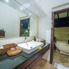 Отель Villa Damai Ubud, фото 7