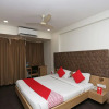 Отель OYO 22315 Hotel Rajdoot Gaurav, фото 19
