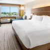 Отель Holiday Inn Express & Suites Milwaukee West Allis, фото 18