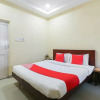 Отель OYO 47526 Hotel Himalaya Residency, фото 13