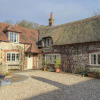Отель Little Forge, фото 12