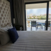 Отель Medano Hotel and Spa, фото 8