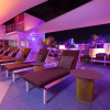 Отель Clevelander Hotel – Adults Only, фото 31