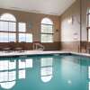Отель Best Western Cooperstown Inn & Suites, фото 12