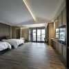 Отель Doho confucius hotel, фото 12