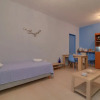 Отель Carpe Diem Apartments By Athens Airport, фото 5