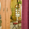 Отель Riad La maison d'à côté, фото 3
