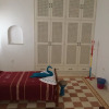 Отель Villa With 5 Bedrooms in Djerba, With Private Pool, Enclosed Garden an, фото 25