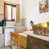 Отель Relaxing Studio With Veranda 'n Garden, фото 16