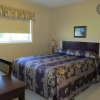 Отель Super 9 Inn, фото 4