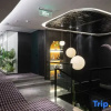 Отель Yichen Hotel, фото 11