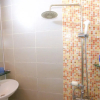 Отель Goodstay Daegwallyeongsanbang, фото 9