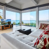 Отель Villa Vicky Samui, фото 31