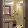 Отель Olimpia Hotel, фото 10