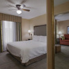 Отель Hampton Inn & Suites by Hilton West Little Rock, фото 5