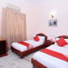 Отель OYO 24157 Karthika Residency, фото 14