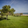 Отель Mediterraneo Camping Village, фото 33