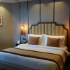 Отель Fortune Khajjiar- Member ITC's hotel group, фото 17