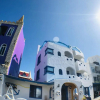 Отель Beach Love Homestay, фото 16