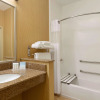 Отель Hampton Inn Denver-Northwest/Westminster, фото 8