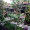 Отель Krisda Ubud Guest House, фото 23