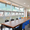 Отель Tongyeong Sarang Hostel, фото 13