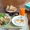 Meal