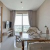 Отель Riviera Apartments-100m to Jomtien Beach, фото 7