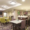 Отель La Quinta Inn & Suites by Wyndham Baltimore BWI Airport, фото 38