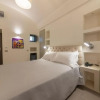 Отель Insula Boutique Hotel, фото 14