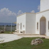 Отель Masseria Bucadue - Maison dhôtes, фото 16