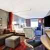Отель Home2 Suites by Hilton Edmonton South, фото 21
