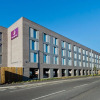 Отель Premier Inn London Hayes, Heathrow (Hyde Park), фото 15