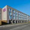 Отель Premier Inn London Hayes, Heathrow (Hyde Park) в Лондоне