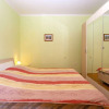Отель Apartment 1317, фото 16