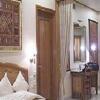 Отель Jewels, фото 6