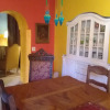 Отель Casa Las 7 Columnas, фото 15
