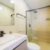 Отель w Comfy 1BR in San Francisco, фото 8