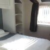 Отель Westmore Bed & Breakfast, фото 12