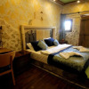 Отель Antik Stone House, фото 3