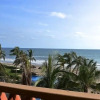 Отель Condo 58 Estrella de Mar, фото 11