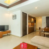 Отель Zen Rooms Dewi Ratih Seminyak, фото 20