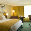 Отель Crowne Plaza Liverpool - John Lennon Airport, an IHG Hotel, фото 31