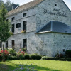 Отель Le Saint Hadelin, фото 1