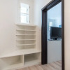 Отель Apartment With One Bedroom Near Metro And Zizkov Tv Tower, фото 12
