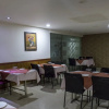 Отель Royal Inn, фото 16